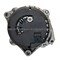 Mpa 91-98 Jeep-Wrangler Jeep-Tj Jeep-Grand C New Alternator, 8216605N 8216605N - alternate 2